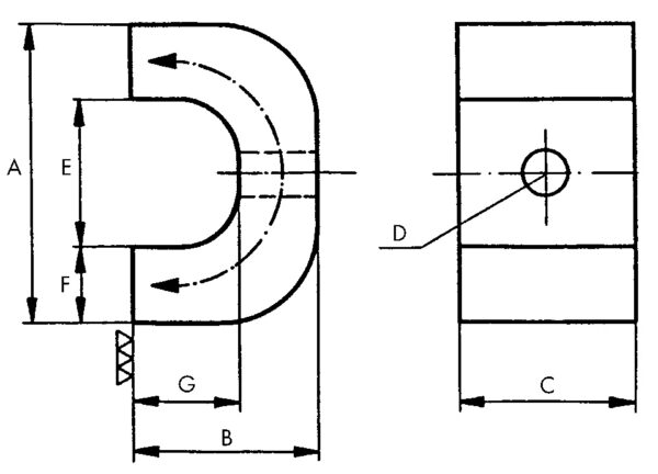 MAGNETI ALNICO POWER - immagine 3