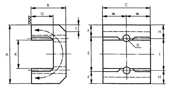 MAGNETI ALNICO POWER - immagine 4