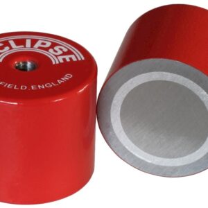 POT ALNICO ECLIPSE