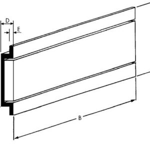 BARRA MAGNETICA
