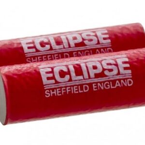 BARRETTE ALNICO ECLIPSE