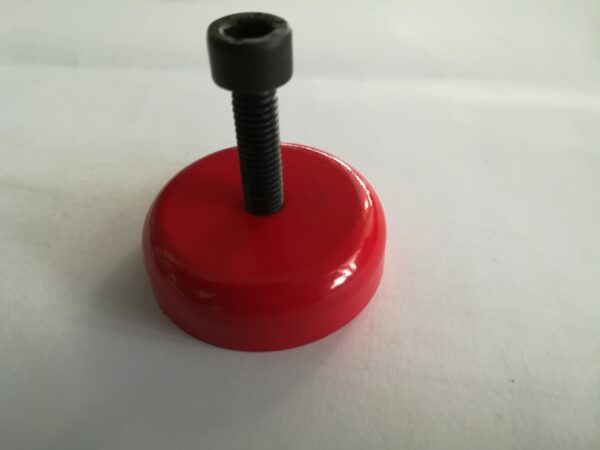 POT ALNICO PIATTI RED - immagine 4