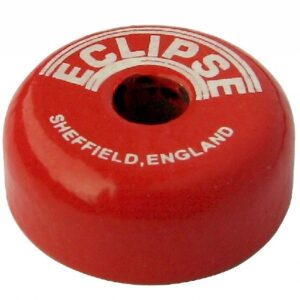 POT ALNICO PIATTI ECLIPSE