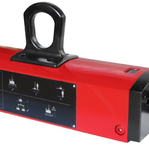ECLIPSE ULTRALIFT TP