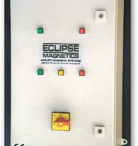 Controller