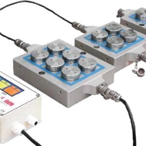 Piani magnetici