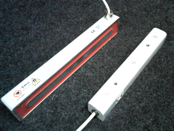ELETTROMAGNETI SERIE EF/EM/EMT - immagine 3
