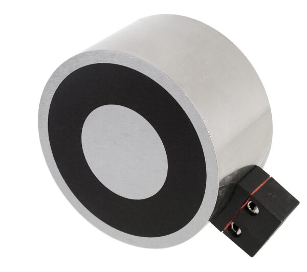 ELETTROMAGNETI / ELETTROMAGNETI PERMANENTI ECLIPSE MAGNETICS - immagine 4