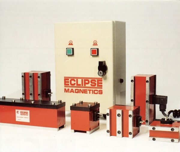 ECLIPSE OPTIMAG E - immagine 4