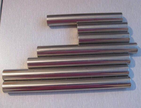 CANDELE MAGNETICHE - immagine 3