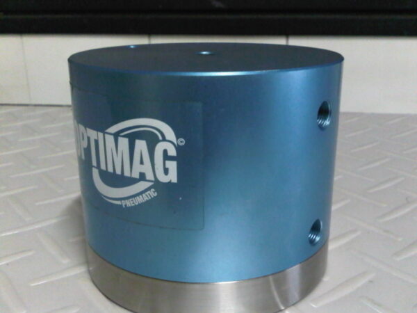 ECLIPSE OPTIMAG P - immagine 4