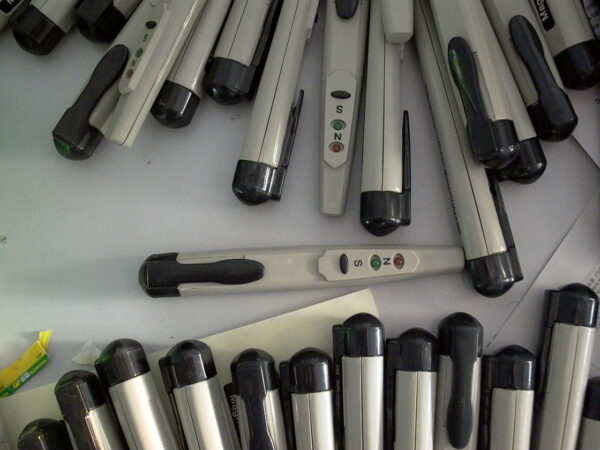 EMPT CERCAPOLI A LED - immagine 2