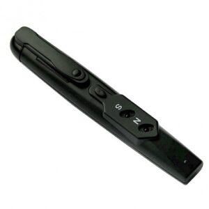 EMPT CERCAPOLI A LED