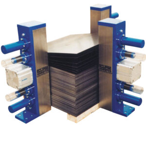 Attrezzi e dispositivi magnetici vari