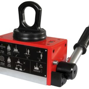 ECLIPSE ULTRALIFT PLUS