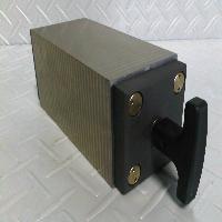 PARALLELE MAGNETICHE SPM