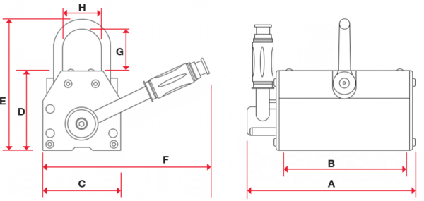 ECLIPSE ULTRALIFT E - immagine 6