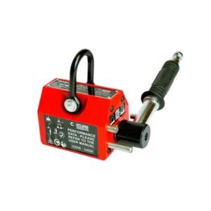 ECLIPSE ULTRALIFT E
