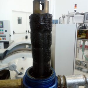 LA FILTRAZIONE SECONDO ECLIPSE MAGNETICS