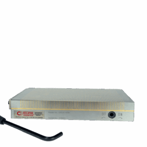 PIANI ECLIPSE UNIVERSAL