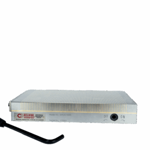 PIANI ECLIPSE UNIVERSAL