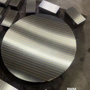 PIANI CIRCOLARI POTENZIATI